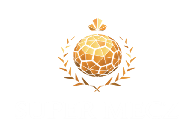 Super Mecz