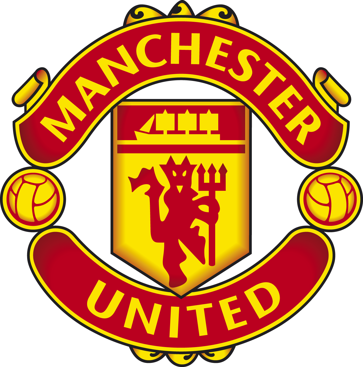 Manchester United
